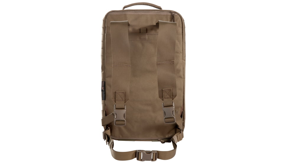 Tasmanian Tiger Medical Mascal Pack, Coyote, TT-7349-346