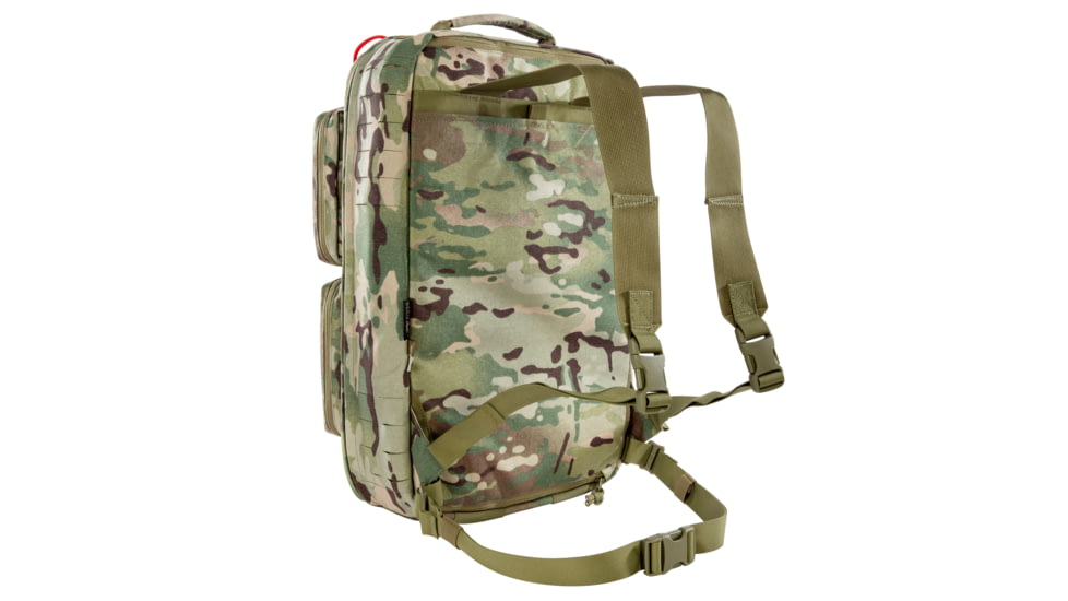 Tasmanian Tiger Medical Mascal Pack, Multicam, TT-7715-394