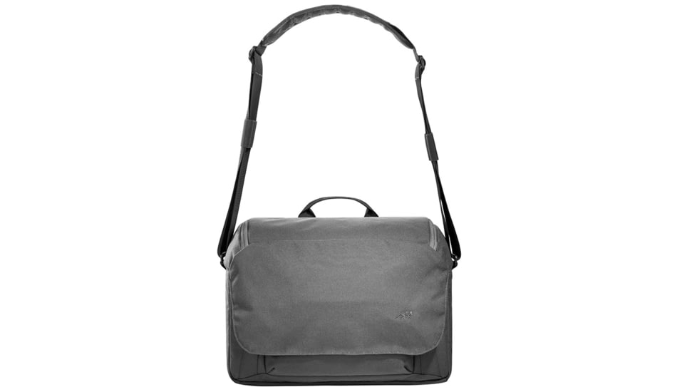 Tasmanian Tiger Modular Equipment Case, Titan Grey, TT-7348-021