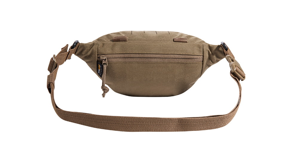 Tasmanian Tiger Modular Hip Bag, Coyote, TT-7185-346