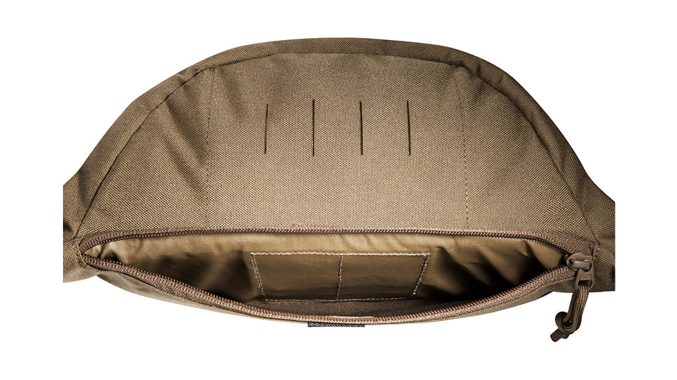 Tasmanian Tiger Modular Hip Bag II, Coyote, TT-7199-346