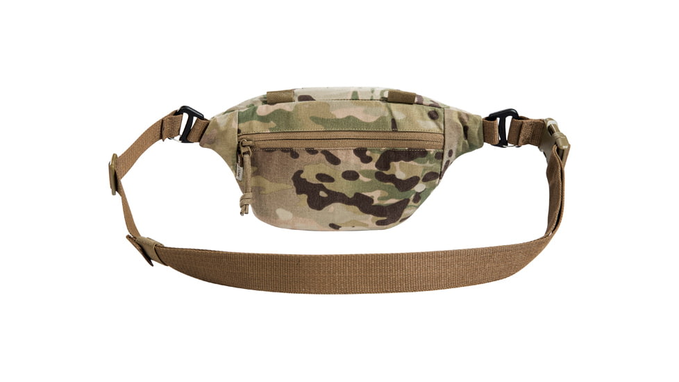 Tasmanian Tiger Modular Hip Bag, Multicam, TT-7243-394