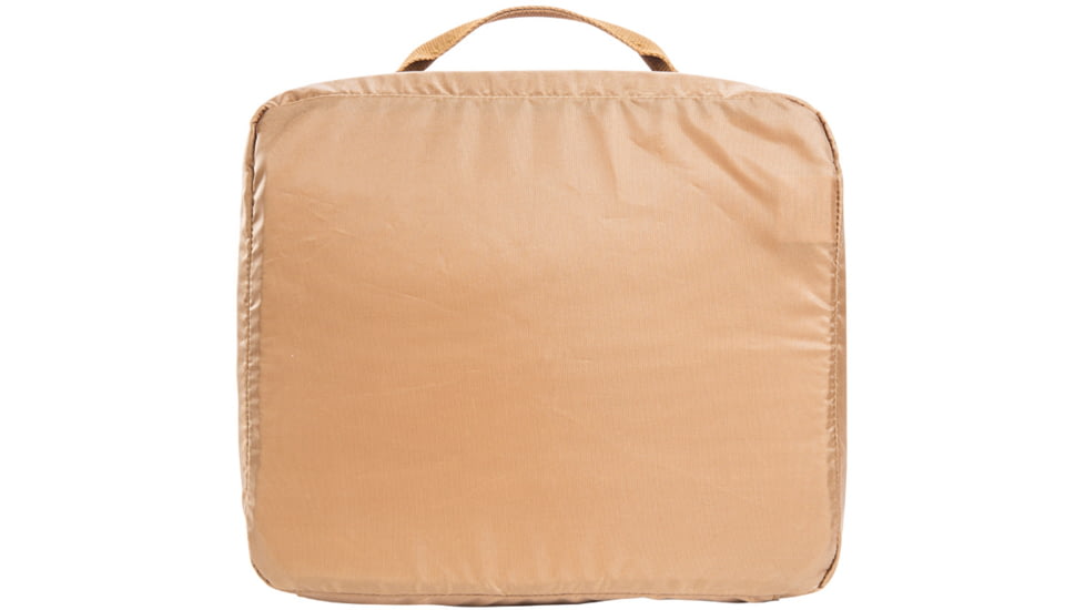 Tasmanian Tiger Modular Medic Insert 30 VL, Coyote, TT-7177-346