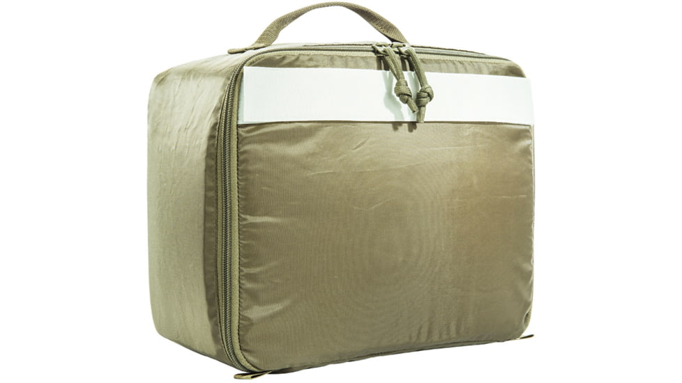 Tasmanian Tiger Modular Medic Insert 30 VL, Olive, TT-7177-331