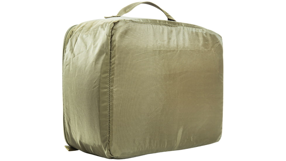 Tasmanian Tiger Modular Medic Insert 30 VL, Olive, TT-7177-331