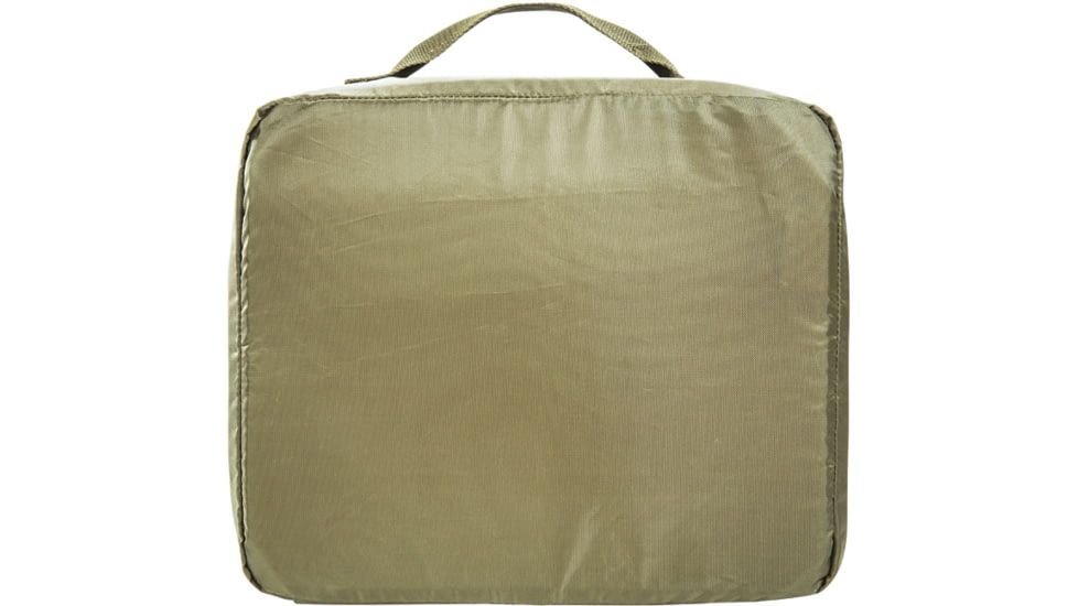 Tasmanian Tiger Modular Medic Insert 30 VL, Olive, TT-7177-331