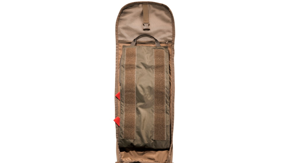 Tasmanian Tiger Modular Medic Insert 45, Coyote, TT-7179-346