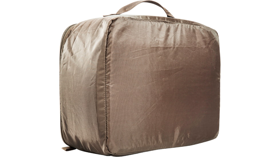 Tasmanian Tiger Modular Medic Insert 45, Coyote, TT-7179-346