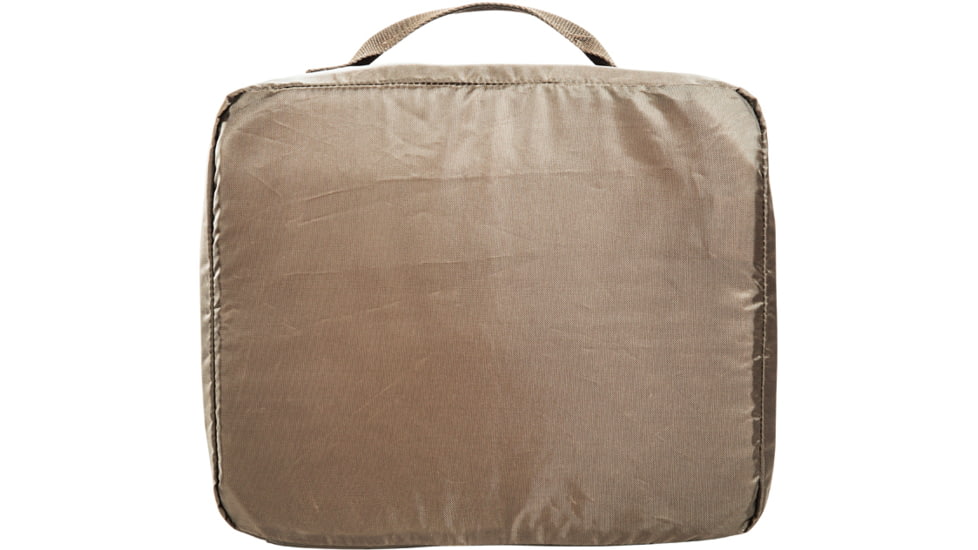 Tasmanian Tiger Modular Medic Insert 45, Coyote, TT-7179-346