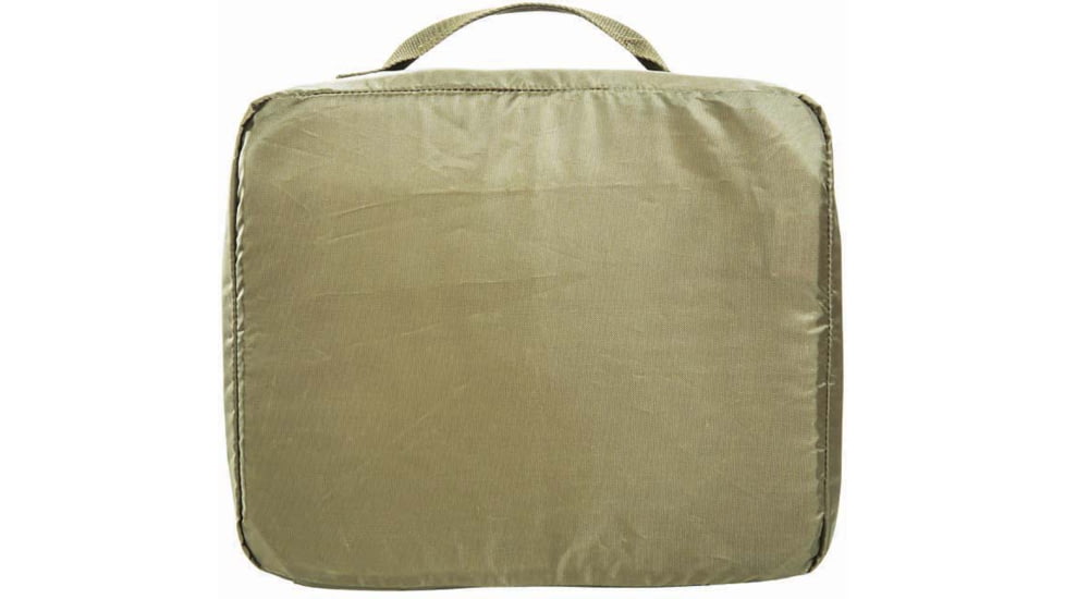 Tasmanian Tiger Modular Medic Insert 45, Olive, TT-7179-331