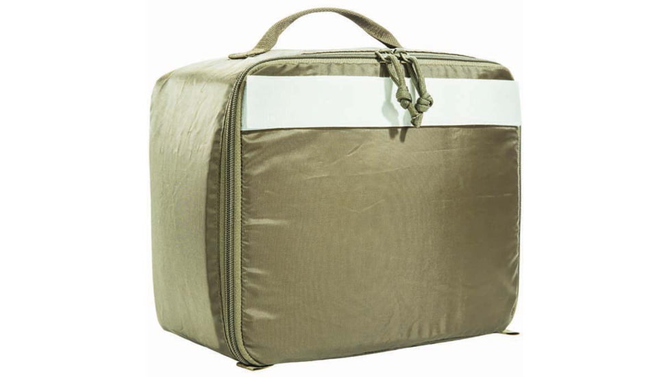 Tasmanian Tiger Modular Medic Insert 45, Olive, TT-7179-331