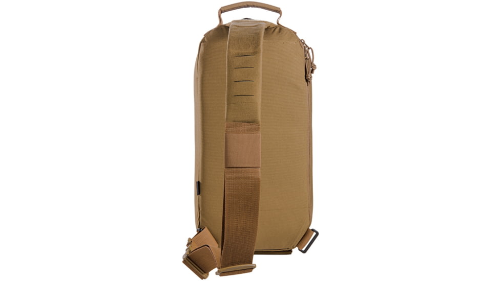 Tasmanian Tiger Modular Sling Pack 20 L, Coyote, TT-7174-346