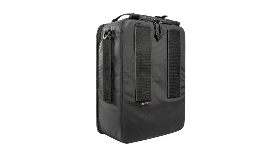 Tasmanian Tiger Multipurpose Equipment Insert, Black, TT-7326-040