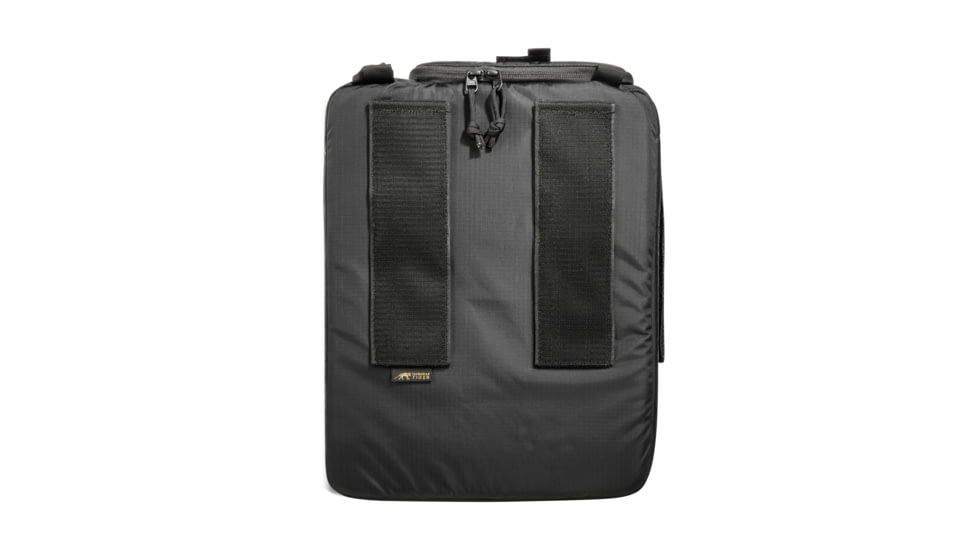Tasmanian Tiger Multipurpose Equipment Insert, Black, TT-7326-040