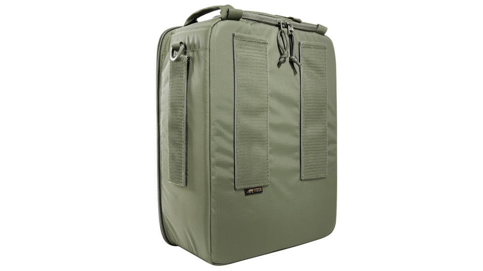 Tasmanian Tiger Multipurpose Equipment Insert, Olive, TT-7326-331