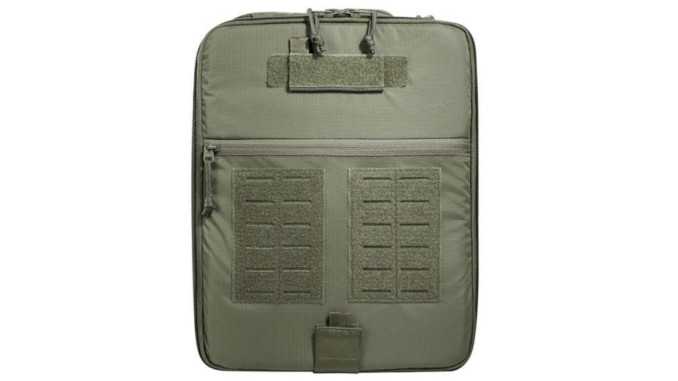 Tasmanian Tiger Multipurpose Equipment Insert, Olive, TT-7326-331