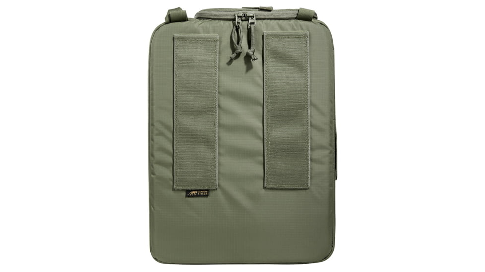 Tasmanian Tiger Multipurpose Equipment Insert, Olive, TT-7326-331