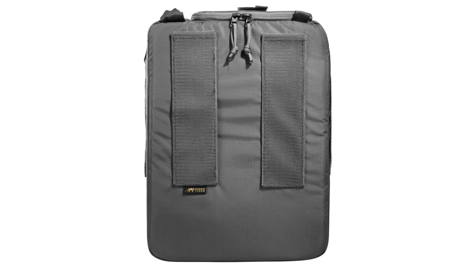 Tasmanian Tiger Multipurpose Equipment Insert, Titan Grey, TT-7326-021