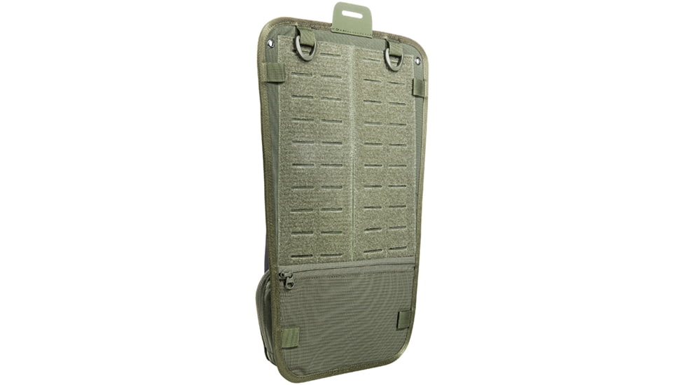 Tasmanian Tiger Organizer Panel, Olive, TT-7094-331