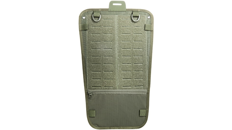 Tasmanian Tiger Organizer Panel, Olive, TT-7094-331