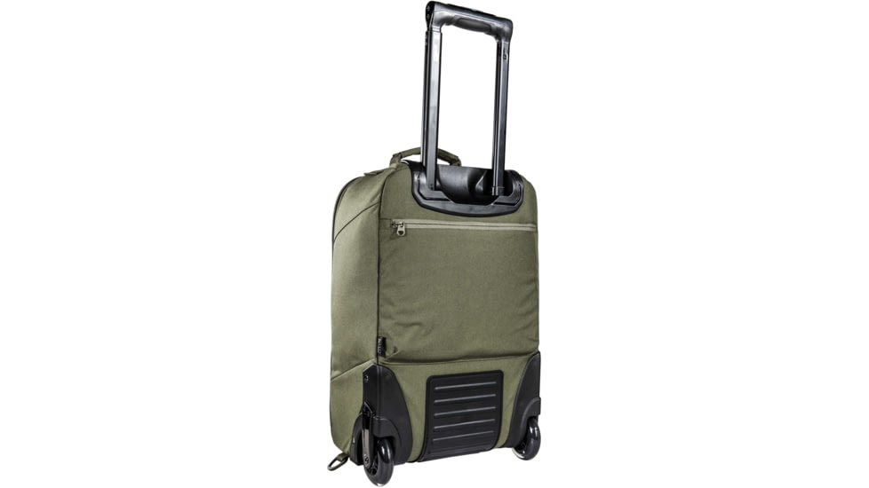 Tasmanian Tiger Roller SD, Olive, TT-7755-331