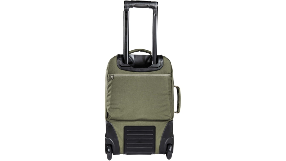 Tasmanian Tiger Roller SD, Olive, TT-7755-331