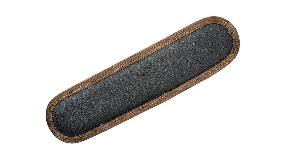 Tasmanian Tiger Shoulder Pad 50mm, Coyote, TT-7211-346