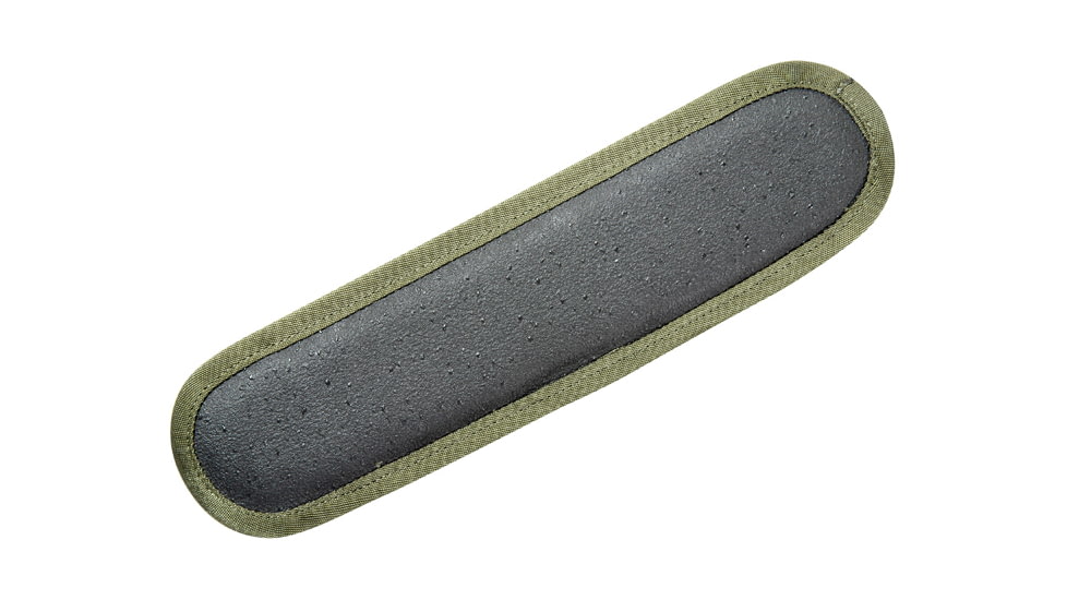Tasmanian Tiger Shoulder Pad 50mm, Olive, TT-7211-331