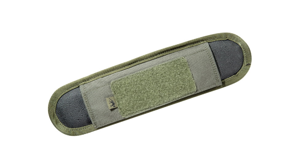 Tasmanian Tiger Shoulder Pad 50mm, Olive, TT-7211-331