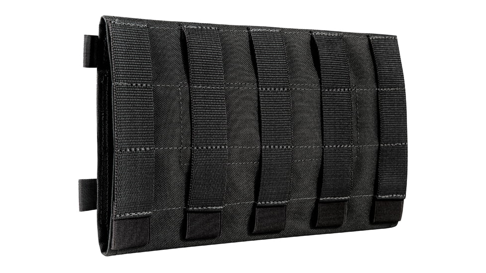 Tasmanian Tiger Sun Shade Cover, Black, TT-7603-040