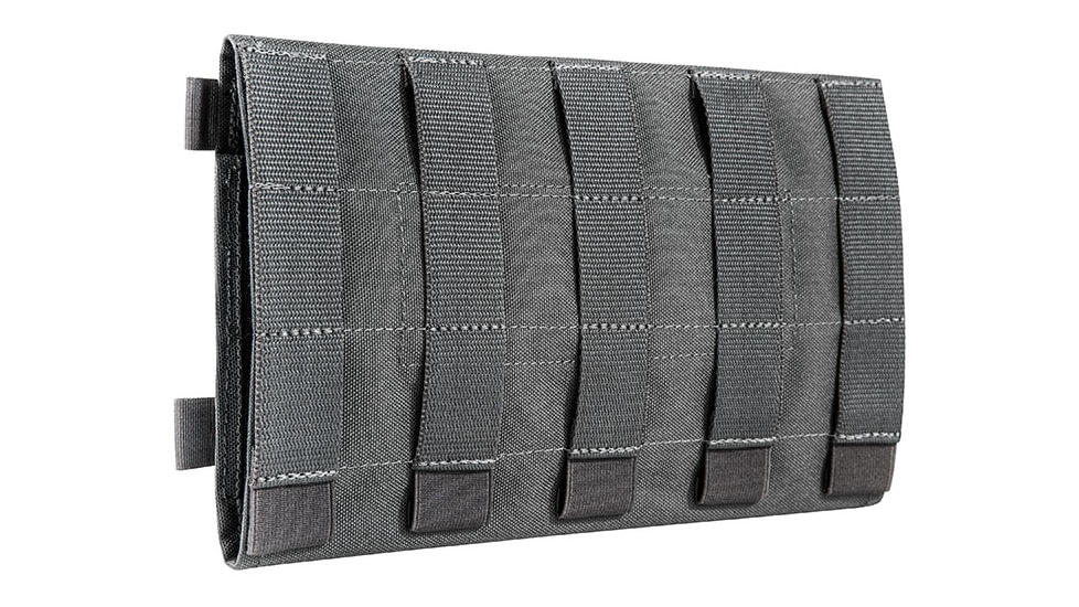 Tasmanian Tiger Sun Shade Cover, Carbon, TT-7603-043