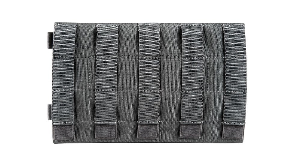 Tasmanian Tiger Sun Shade Cover, Carbon, TT-7603-043