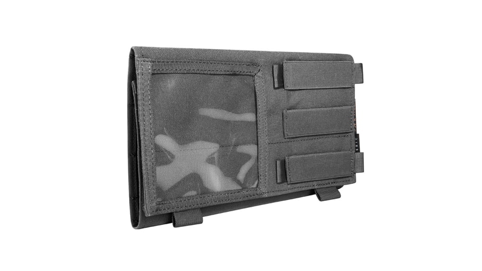 Tasmanian Tiger Sun Shade Cover, Titan Grey, TT-7603-021