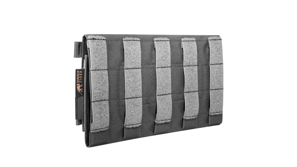 Tasmanian Tiger Sun Shade Cover, Titan Grey, TT-7603-021