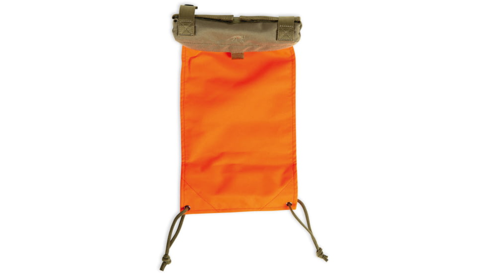 Tasmanian Tiger Tac Marker System, Coyote, TT-7652-346