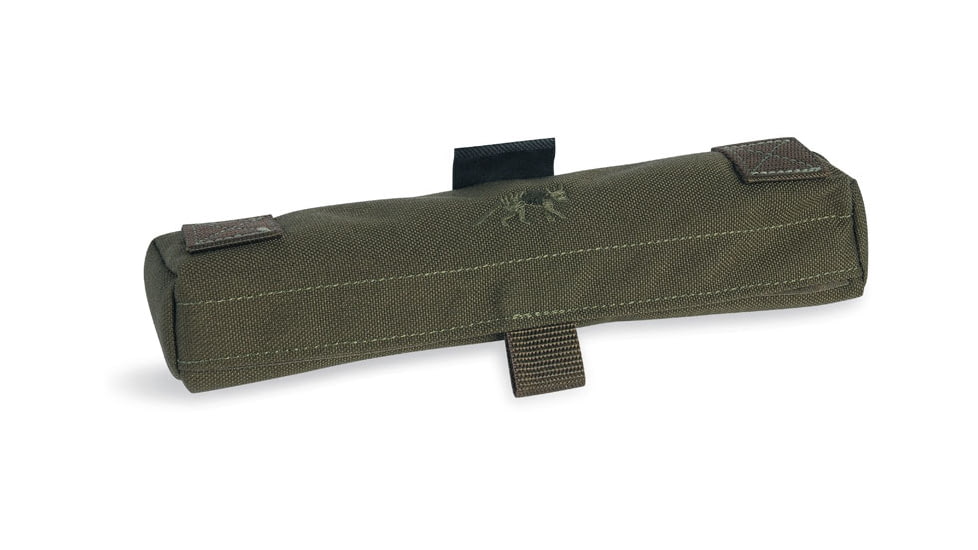 Tasmanian Tiger Tac Marker System, Olive, TT-7652-331