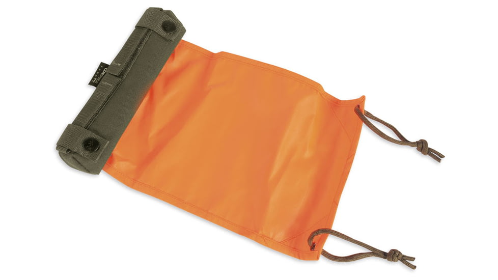 Tasmanian Tiger Tac Marker System, Olive, TT-7652-331