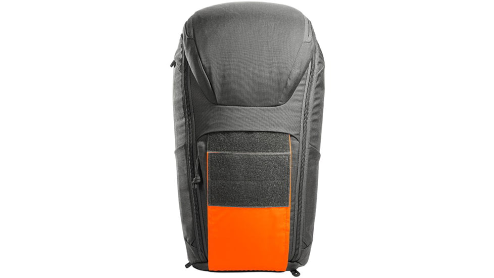 Tasmanian Tiger Tac Modular SW Pack 25 Backpack, Carbon, TT-7723-043