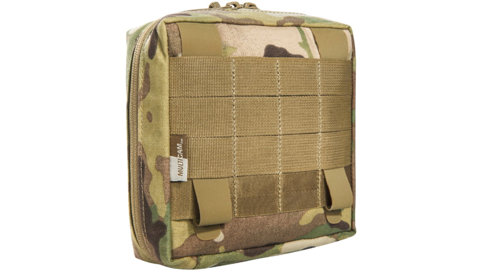 Tasmanian Tiger Tac Pouch 5.1, Multicam, TT-7296-394