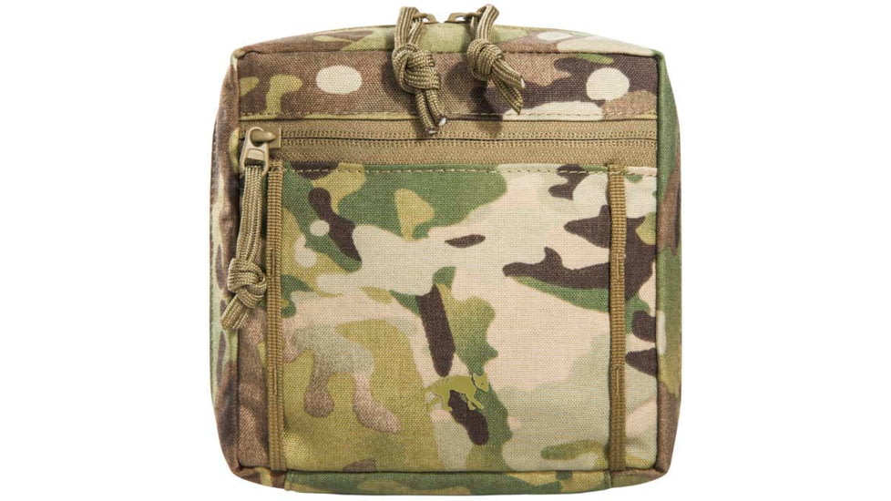 Tasmanian Tiger Tac Pouch 5.1, Multicam, TT-7296-394