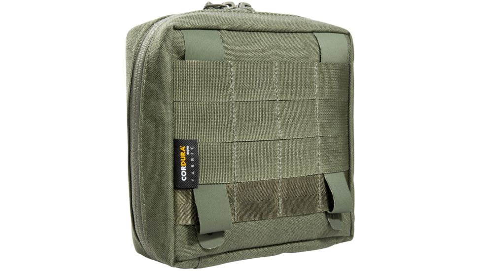 Tasmanian Tiger Tac Pouch 5.1, Olive, TT-7274-331