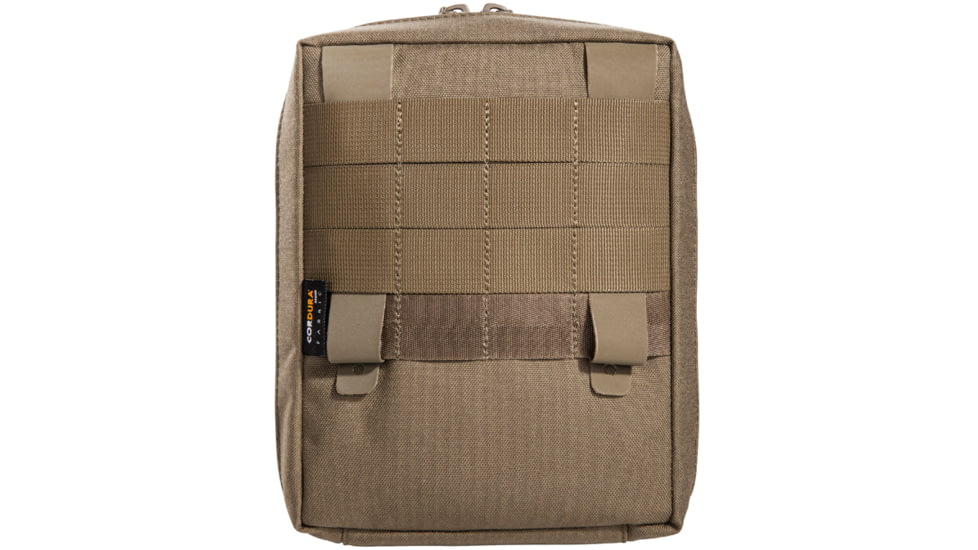 Tasmanian Tiger Tac Pouch 6.1, Coyote, TT-7275-346