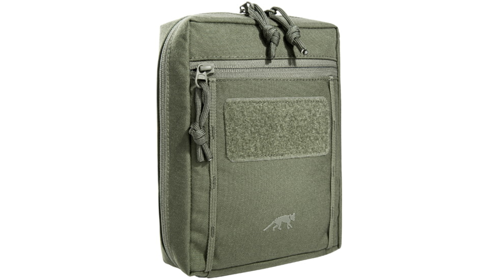 Tasmanian Tiger Tac Pouch 6.1, Olive, TT-7275-331