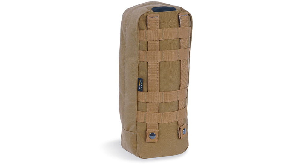 Tasmanian Tiger Tac Pouch 8 SP, Coyote, TT-7773-346