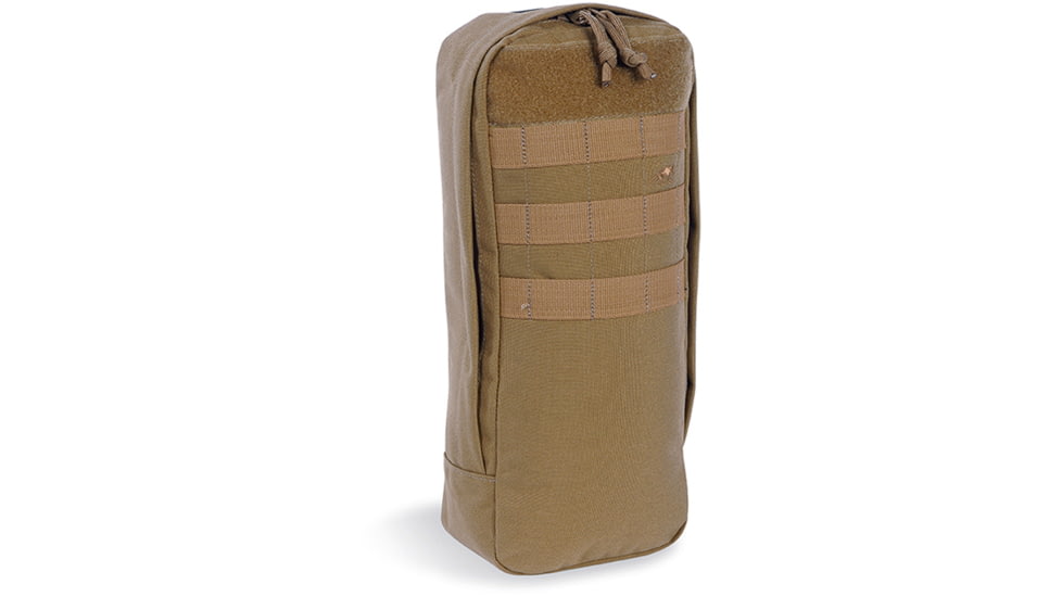 Tasmanian Tiger Tac Pouch 8 SP, Coyote, TT-7773-346