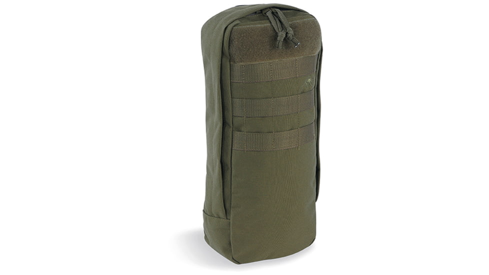 Tasmanian Tiger Tac Pouch 8 SP, Olive, TT-7773-331