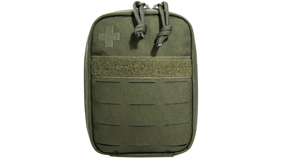 Tasmanian Tiger Tac Pouch Medic, Olive, TT-7233-331