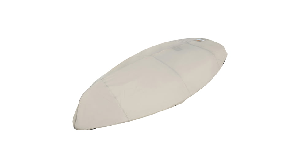 Taylor Made 420 Hull Cover Club 75939