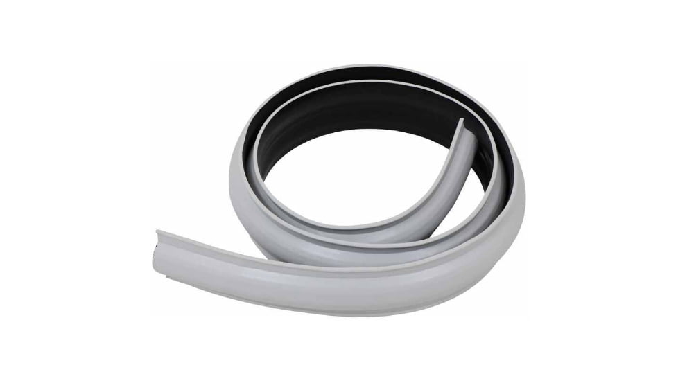 Taylor Made 45992 Dock Edging Premium Side Guard, 45992