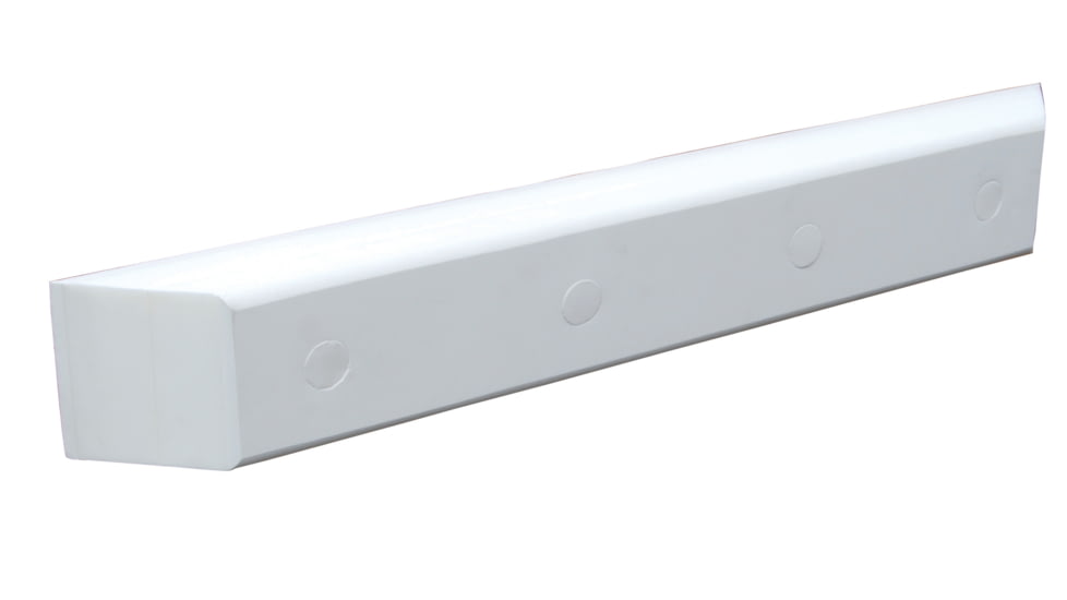 Taylor Made 46011 Pro Dock Cushion, 46011/3005.1791